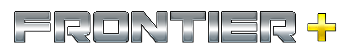 Frontier+